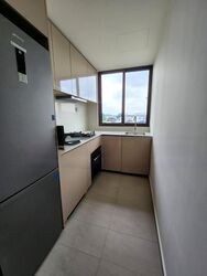 FORETT AT BUKIT TIMAH (D21), Apartment #468160891